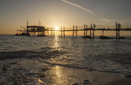 Casa Vacanze La Piazzz - Foto 12