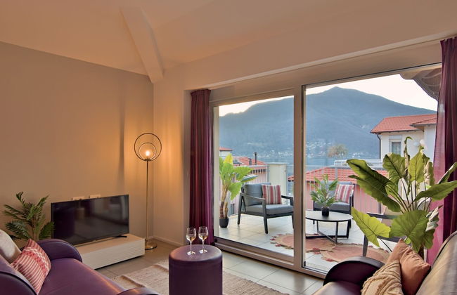 Golfo Gabella - Foto 46