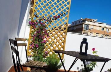 Apartamento Plumaria - Photo 25