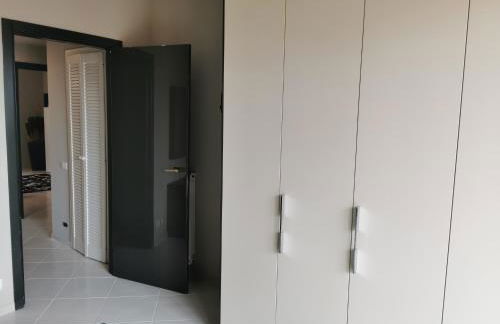 ENTELLA APARTMENT - Foto 8