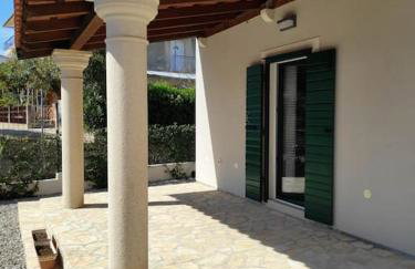 Mala Villa - Photo 18