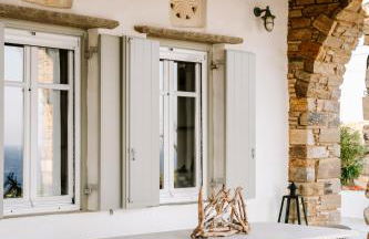 Maison Simone with private heated infinity pool & spectacular sea view - Foto 38