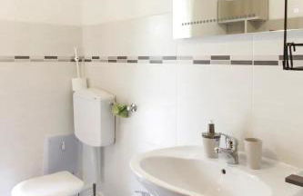 ATTICO NANNETTI - Photo 18