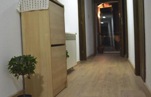 O Prado do Forno - Foto 51