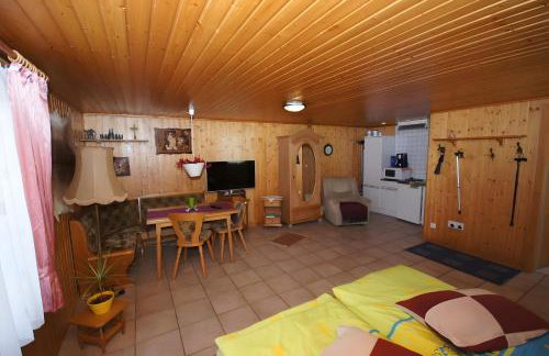 Ferienhaus Zum Pferdestall - Photo 27