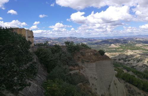 Casa Planet - Photo 31