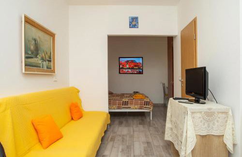 Apartment Adria Split - Foto 38