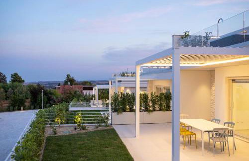 Viride Mare - Foto 24