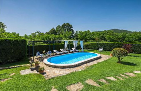 Villa Romano - Photo 7