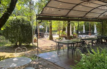 Agriturismo Aggazzotti - Photo 62