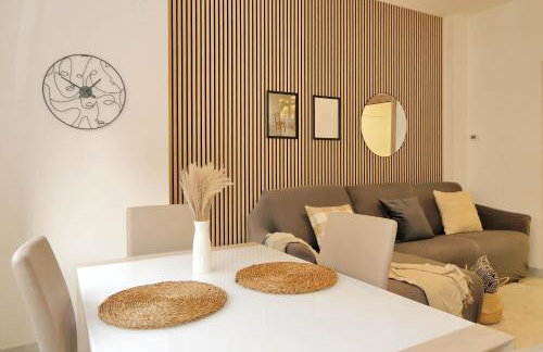 Modern Large Apartment in Rome - Photo 15