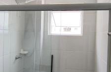 Doce Encanto - Photo 29