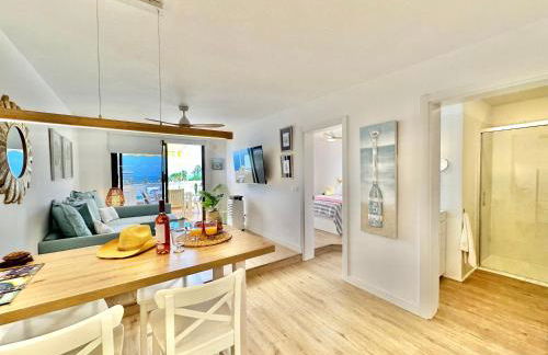 Costa Canaria - Foto 9