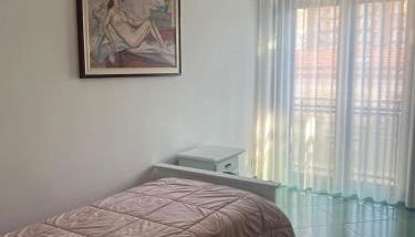 Verde Acqua - Foto 2