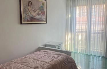 Verde Acqua - Foto 2