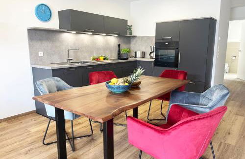 Exklusive 5 Sterne Seeresidenz, Sauna, See, Hund - Foto 70