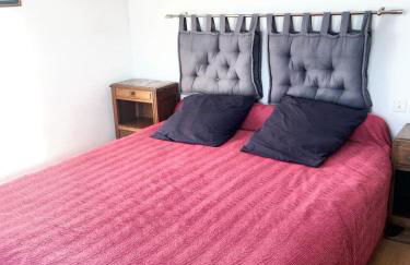 Charmante maison à Arcangues avec vue sur les montagnesEL - Foto 7