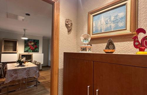 La casa de Lili acerca de palacio de música - Photo 31