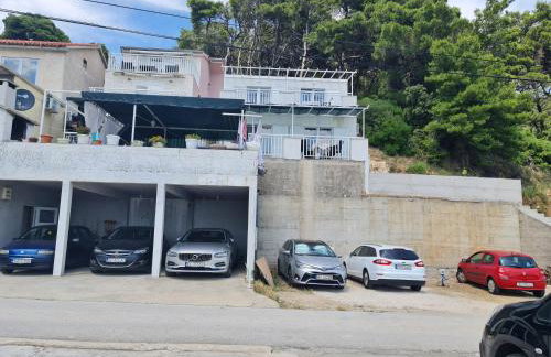 Apartments Pavlić - Photo 17