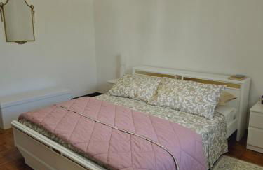 Villa Riviera - Foto 19