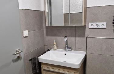 FeWo Stadtjuwel Bernkastel-Kues - Photo 9