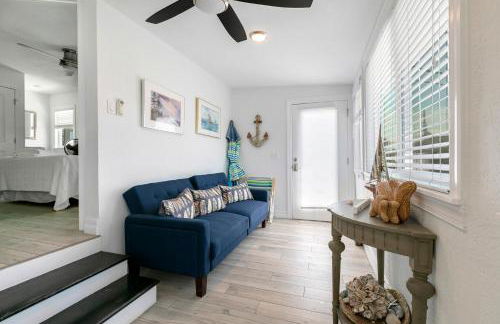 Beach Dreams Resort - Photo 69