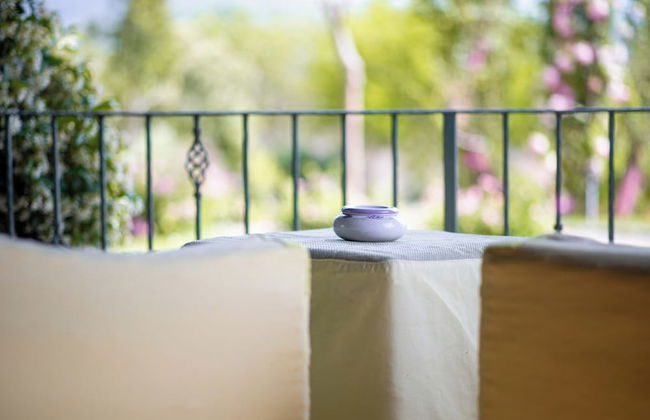 Casale Poggio Nebbia - Photo 31