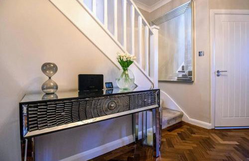 Luxury Flat in Northwood - Foto 8