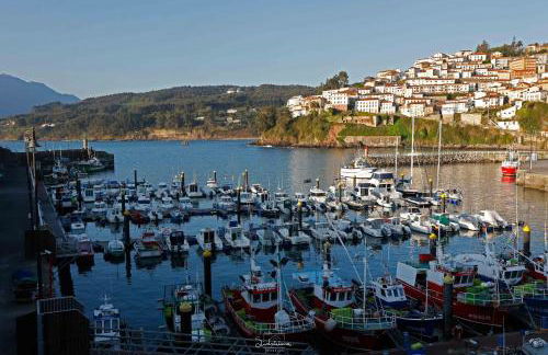 LA MAR SALADA - Foto 34