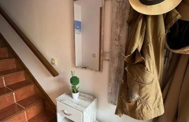 Casa La Campurra Selnatur - Foto 11