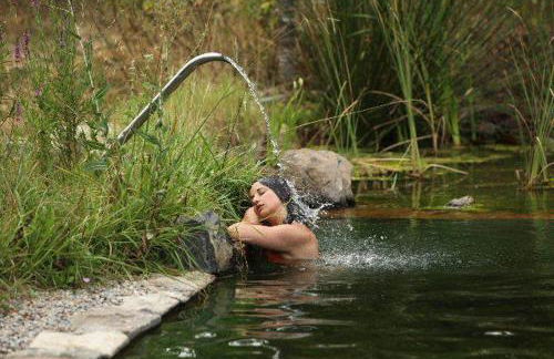 Mas Franch - Foto 45