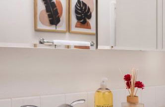 Kirkland Elegant 4B 2 5B Family Retreat with Designer Decor - Photo 72