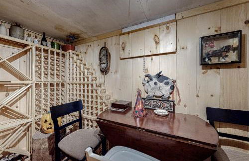 The River Lodge - Foto 21