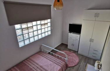 Blue View Zefiros - Photo 49