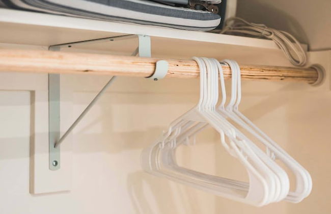 Family Friendly Retreat w Luxury Amenities - Foto 30