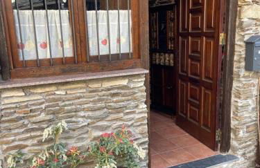 Casa Folibar - Foto 19