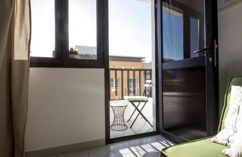 Apartamento Almirante VV - Foto 15