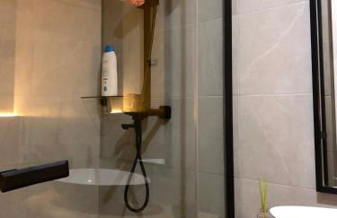 ApARTment Madrid - Photo 35