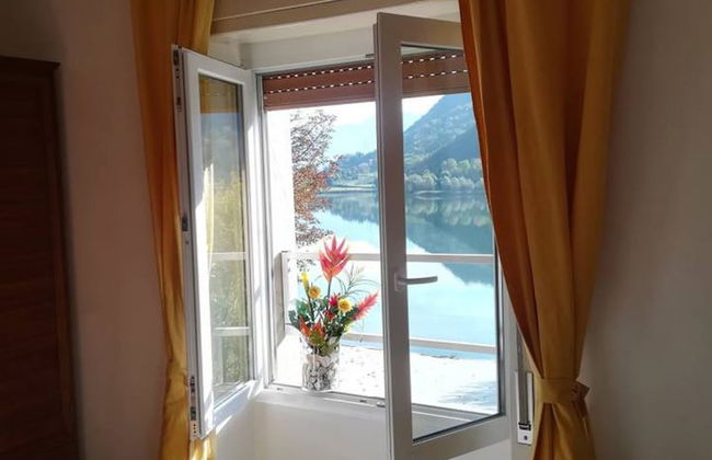 Feel at Home - Casa Tiziana - Foto 1