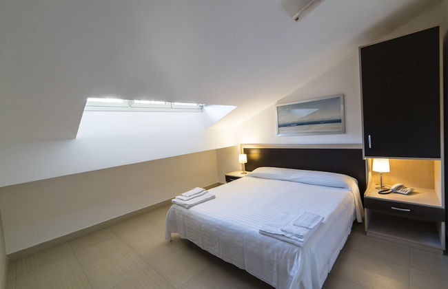 Sirina House Taormina - Foto 7