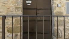 Casa Nonna Maria - Foto 5