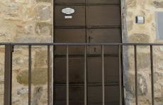 Casa Nonna Maria - Foto 5