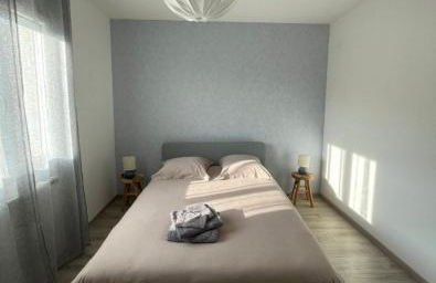 Maison Moderne Saint-Genis-Laval - Foto 5