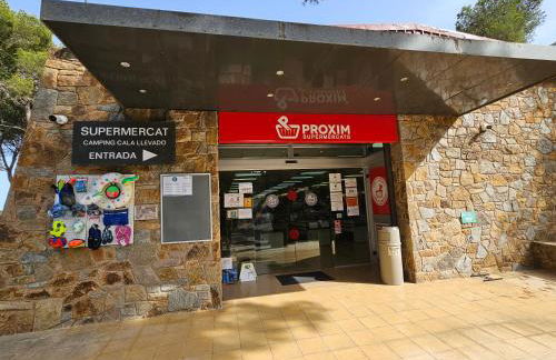 Unparalleled sea view - Foto 34