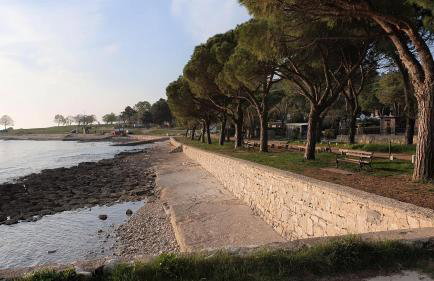 Mediterranean Beach House - Foto 37