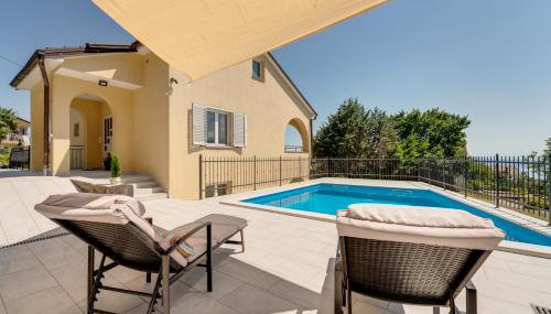 House ARIFRAGO - Foto 3