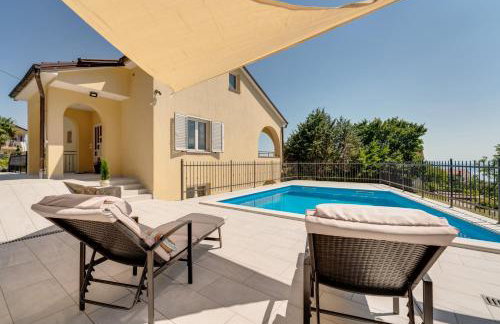 House ARIFRAGO - Foto 3