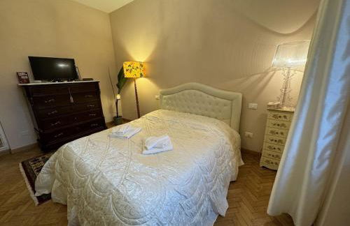 Sto Bene Qua - Foto 16