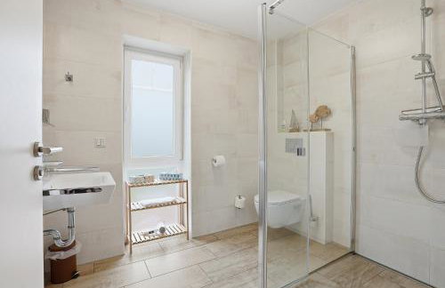 Grachtenblick I - Foto 11