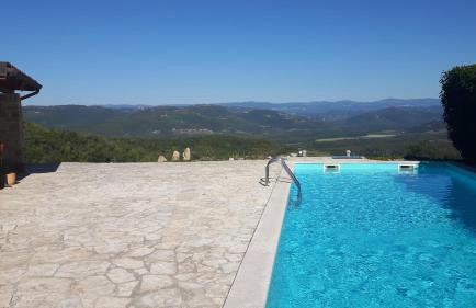 House Lunja - Foto 11